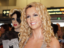 Eva Rinaldi