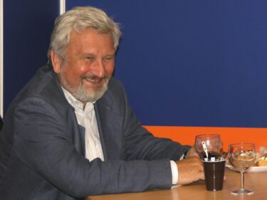 Matěj Baťha
