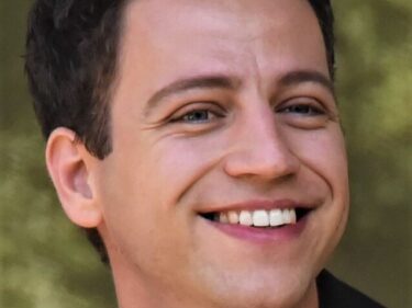 David Sedlecký