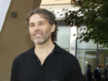 Pavel Gwužď