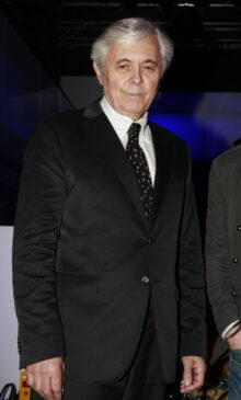 Pavel Gwužď