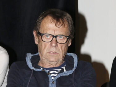 Pavel Gwužď