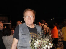 Pavel Gwužď