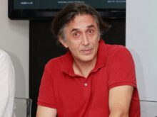 Pavel Gwužď