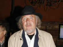 Pavel Gwužď