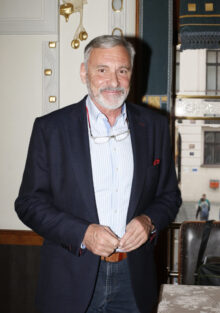 Pavel Gwužď