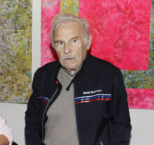 Pavel Gwužď