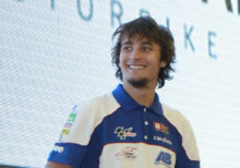 Pavel Gwužď