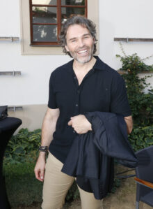 Pavel Gwužď