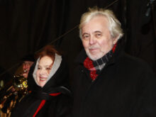Pavel Gwužď