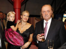 Pavel Gwužď