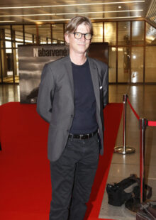 Pavel Gwužď