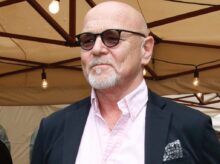 Pavel Gwužď