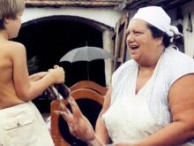 zdroj