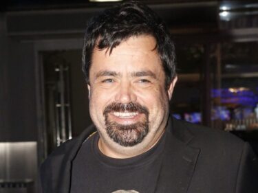 Pavel Gwužď