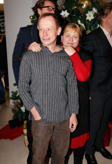 Pawel Gwužď