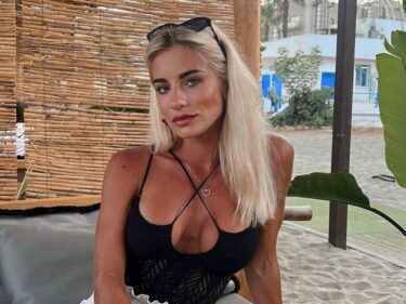 Natáliia Mykytenko