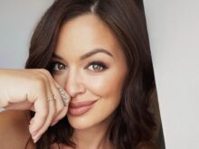 Jitka Boho
