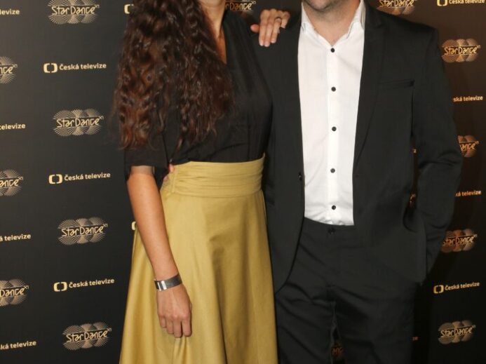 Pavel Gwužď Pavel Gwužď