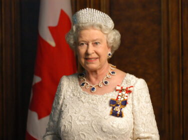Government of Alberta