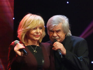 Pavel Gwužď