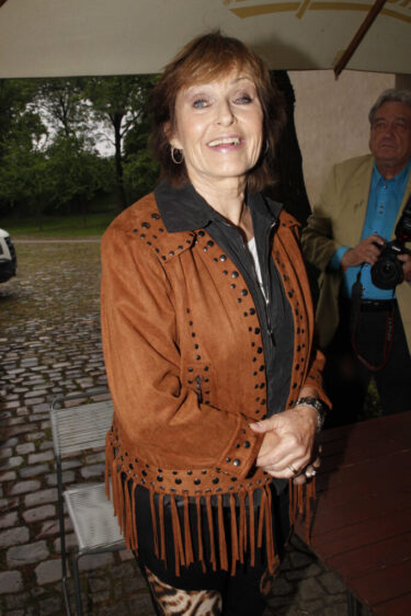 Pavel Gwužď