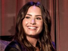 Justin Higuchi, odvozené dílo: Minerva97