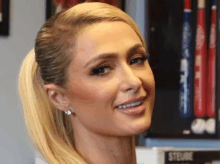 Office of Congressman Greg Steube