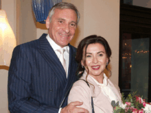 Screenshot 2022-09-26 at 12.15.19