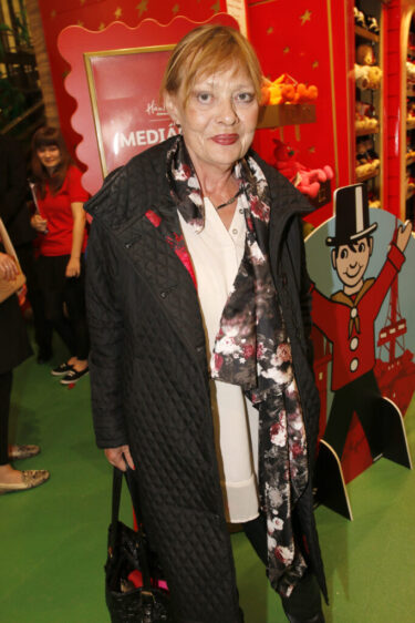Pavel Gwužď