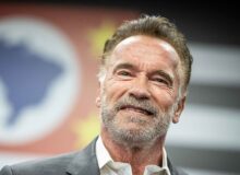 Governo do Estado de São Paulo