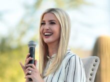 Gage Skidmore z Surprise, AZ, Spojené státy americké