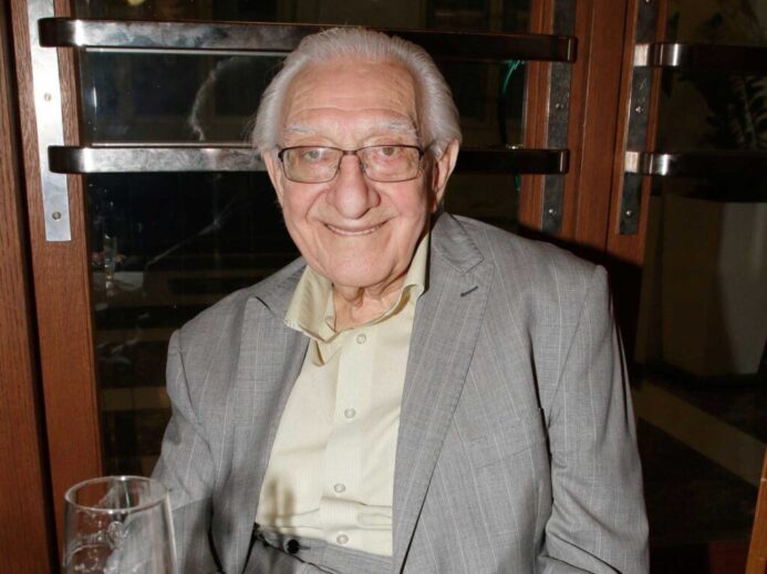 Pavel Gwužď