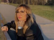 Kateřina Hrachovcová