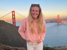 Veronika Kopřivová