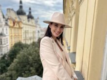 Kristýna Schicková