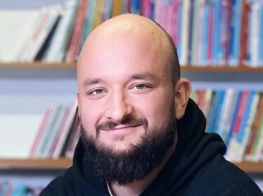 Pokáče po odehrání písničky o Vémolových vypískali fanoušci