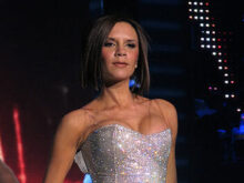 Victoria Beckham