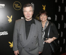 9722-vaclav-postranecky-helena-postranecka