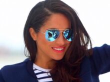 Meghan_Markle_by_M_Doucette_Production_04