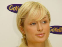 Peter Schäfermeier z Universal Photo