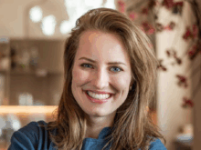 Pavlína Lubojatzky