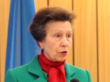 International Maritime Organization