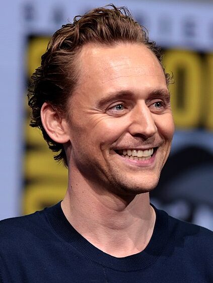 Tom_Hiddleston