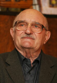 Jindřich Nosek (NoJin)