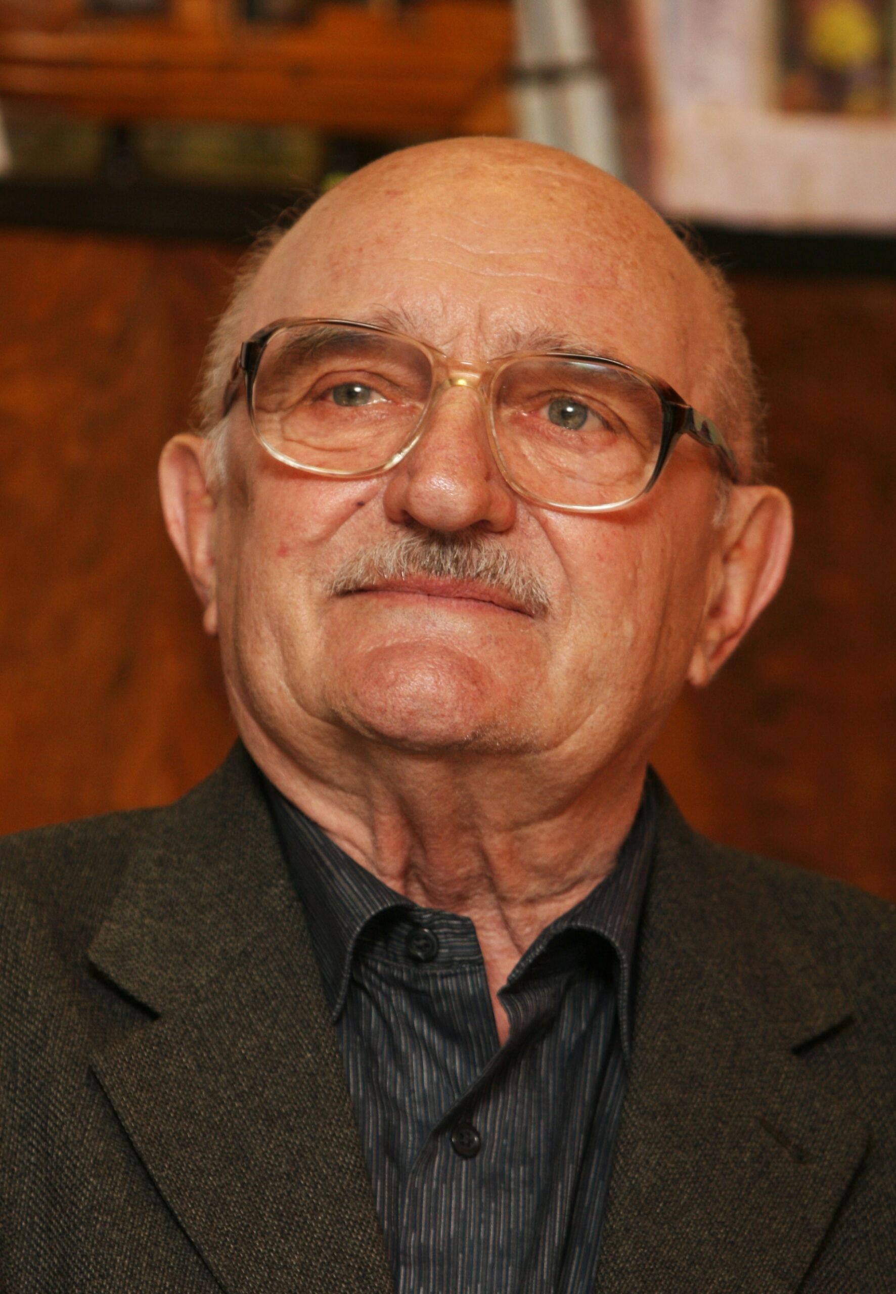 Jindřich Nosek (NoJin)