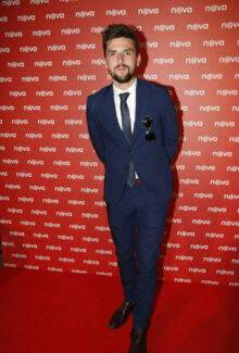 Václav Matějovský