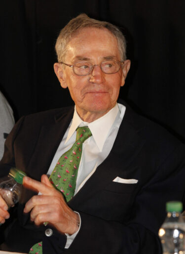 Pavel Gwužď