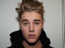 Miami Beach Police Department