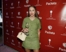 Týnuš Třešničková